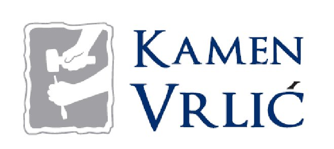 Kamen-Vrlic